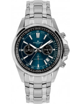 JL 1-2117ZC