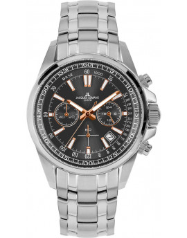 JL 1-2117ZE