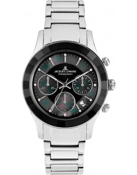 JL 1-2151E