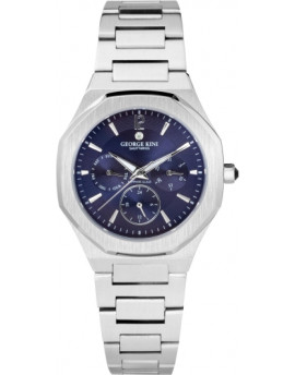 GK.SGW0004