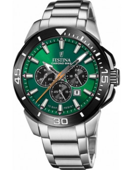 F20641/A CHRONO BIKE