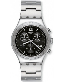 SW YCS564G