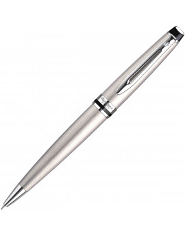 S0952100 РШ EXPERT3 SS CT
