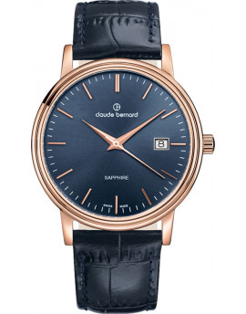 CB 53009 37R BUIR