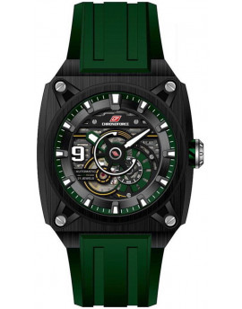 CF 5361 GIP CUN
