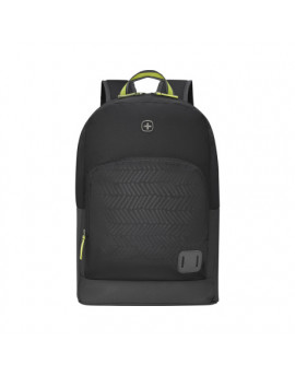 611979 Рюкзак Wenger NEXT Crango 16