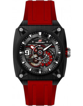 CF 5361 GIPRB
