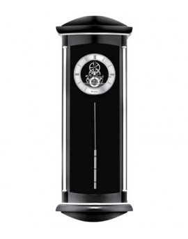 BU C3387