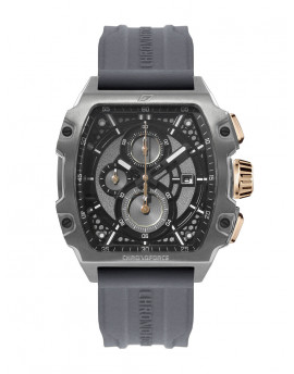CF 5338 GIP GREY