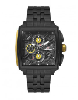 CF 5347 GIPB YELLOW