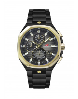 CF 5353 GIPBY