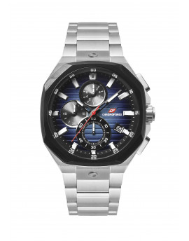CF 5353 GSSB BLUE