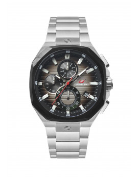 CF 5353 GSSB BROWN