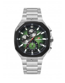 CF 5353 GSSB GREEN
