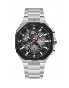 CF 5353 GSSB GREY