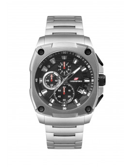 CF 5355 GSBS