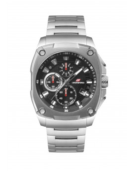 CF 5355 GSS BLACK