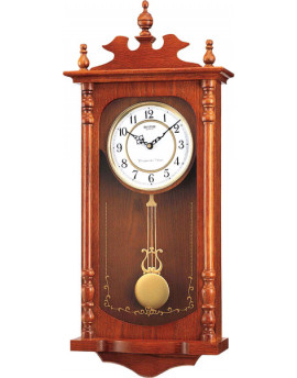 RH CMJ302ER06