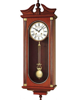 RH CMJ446CR06
