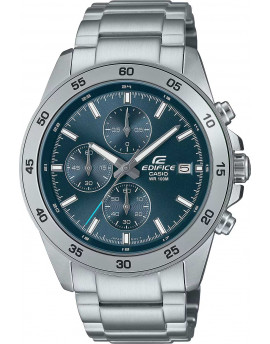CA EFR-526D-2A