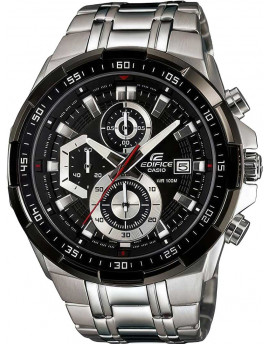 CA EFR-539D-1A