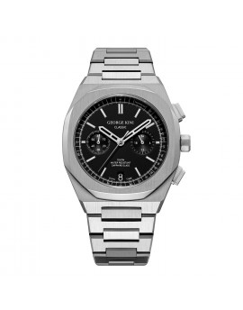 GK.CLC0011