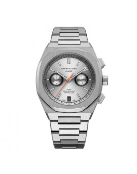 GK.CLC0012