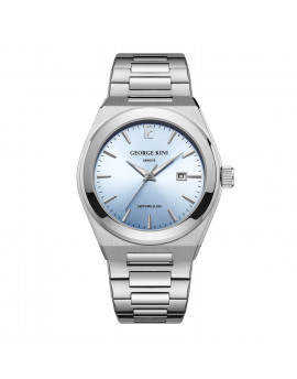 GK.GS0002
