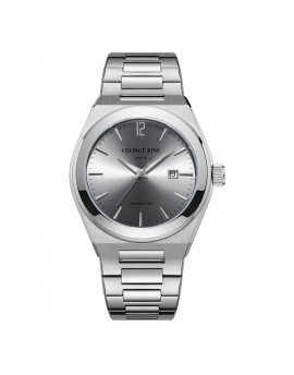 GK.GS0003