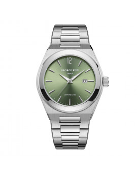 GK.GS0004