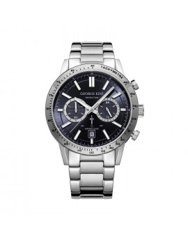 GK.PR0002