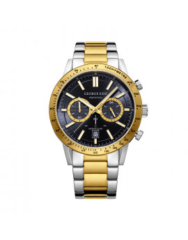 GK.PR0004