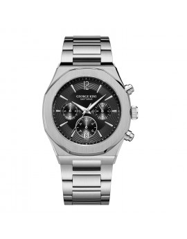 GK.SG0001