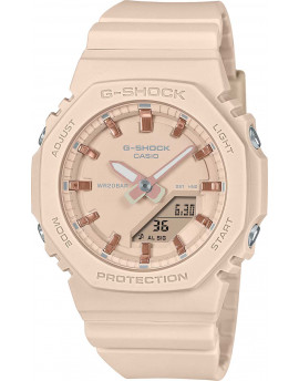 CA GMA-P2100M-4A