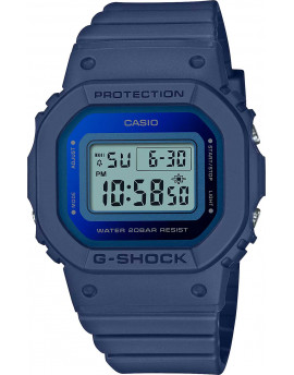 CA GMD-S5600-2