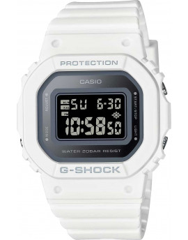 CA GMD-S5600-7