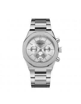 GK.SG0003