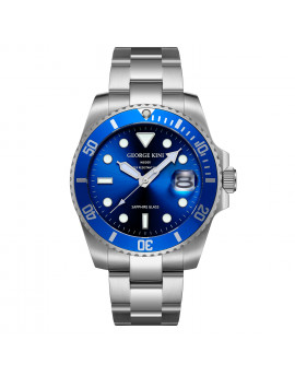 GK.INS0001