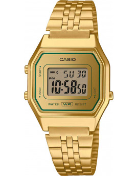 CA LA680WEGV-9A