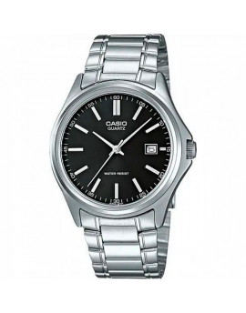 CA MTP-1183A-1A