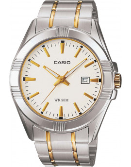 CA MTP-1308SG-7A