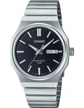 CA MTP-E735D-1A