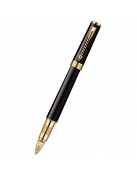 S0959160 РШ INGENUITY L BLK GT