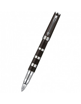 S0959180 РШ INGENUITY L BRN R&M CT