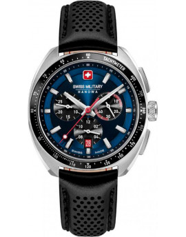 SM SMWGC0003301