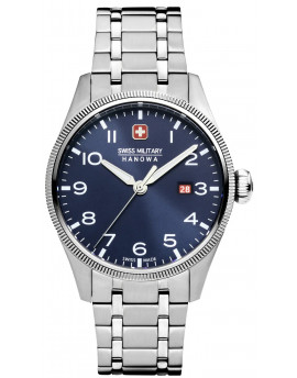 SM SMWGH0000802