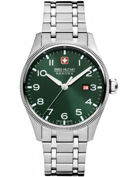 SM SMWGH0000803