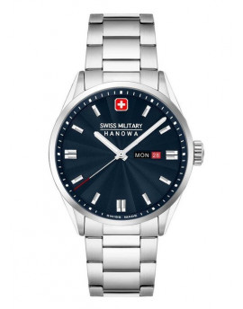 SM SMWGH0001602