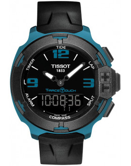 T 081.420.97.057.04 T-RACE
