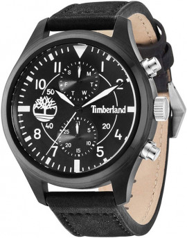 Мужские наручные часы Timberland TBL.14322JSB/02